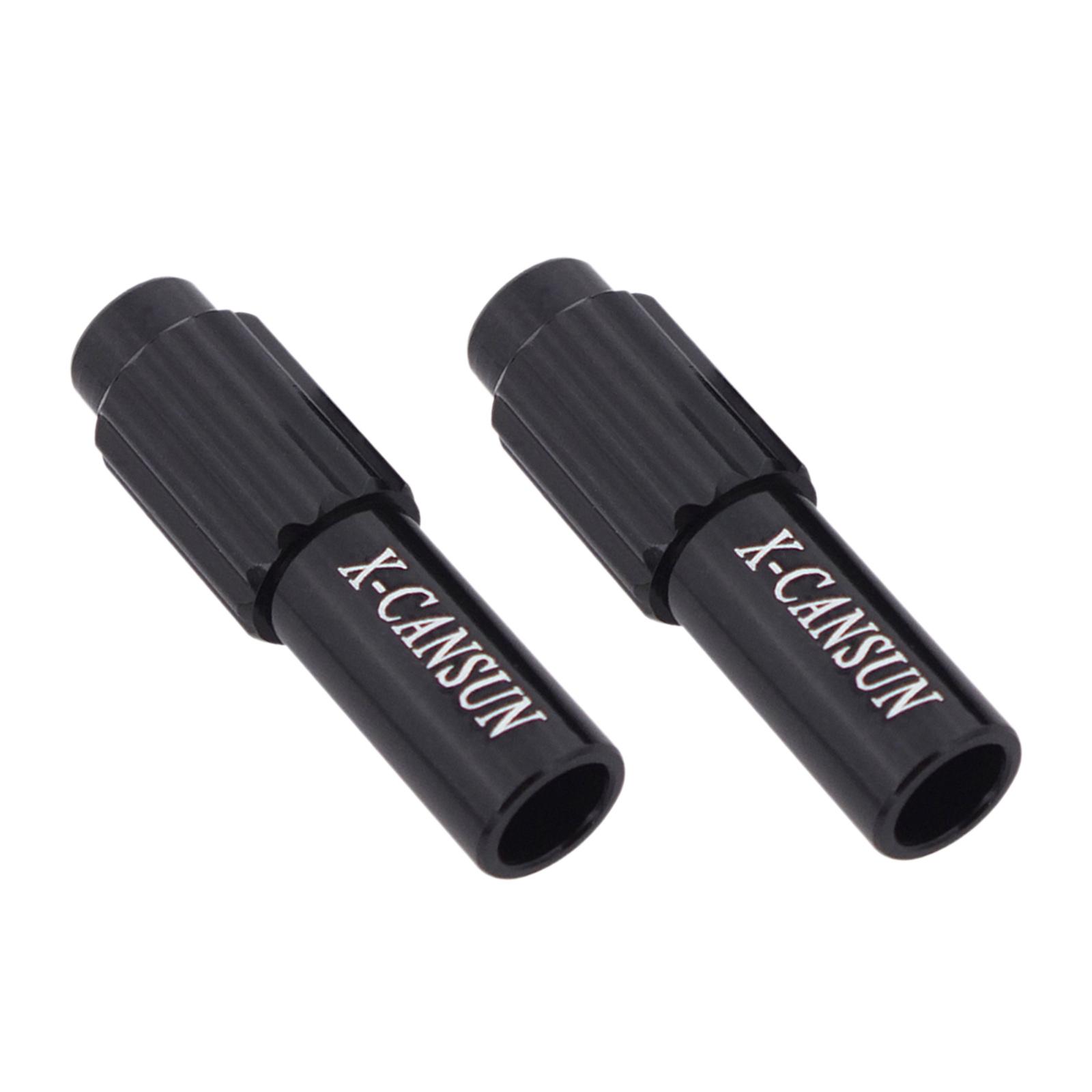 Gear Cable Housing Cap Tips Mo - Cycling Gear Tips ulasan dan harga