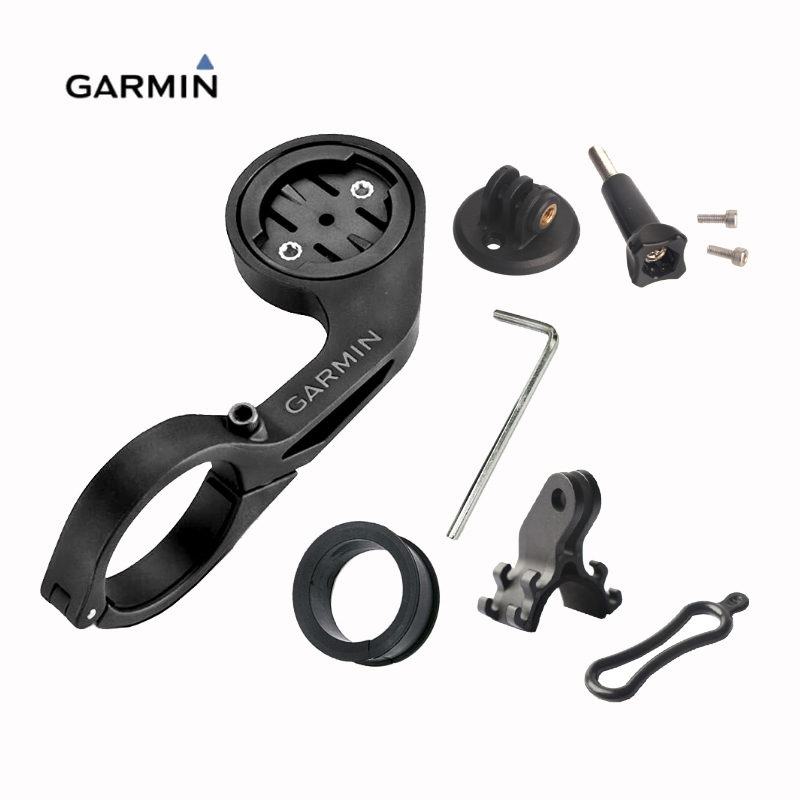 Garmin Edge Bicycle Wall Mount - Cycling Gear Wall Storage ulasan dan harga