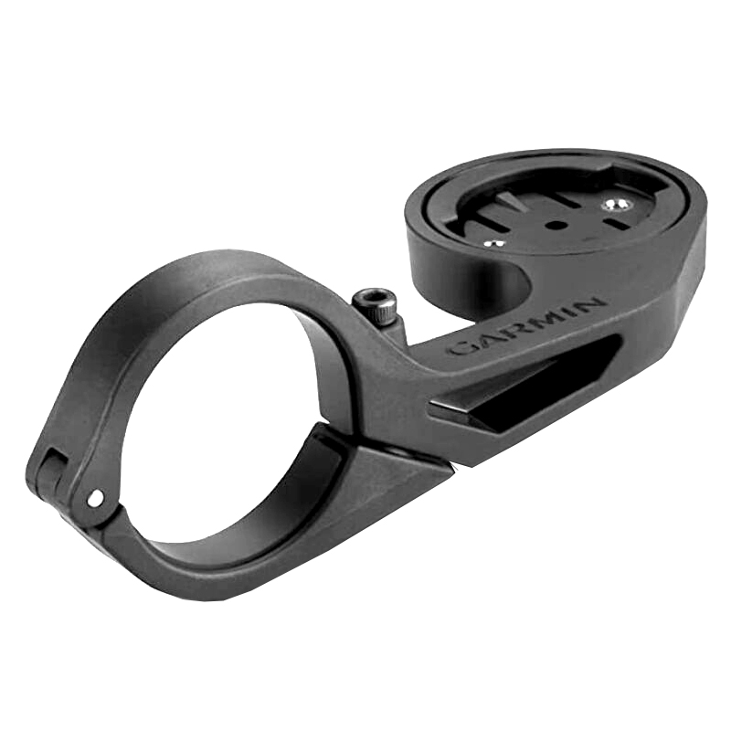 Garmin Edge Bicycle Wall Mount - Cycling Gear Wall Storage ulasan dan harga