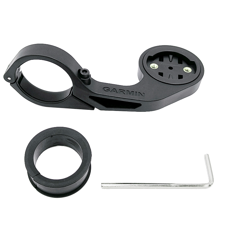Garmin Edge Bicycle Wall Mount - Cycling Gear Wall Storage ulasan dan harga