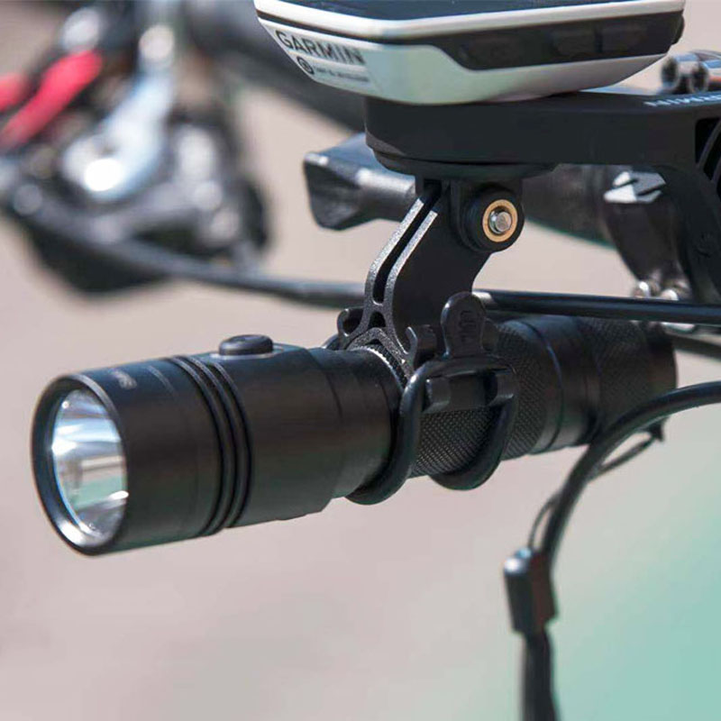 Garmin Edge Bicycle Wall Mount - Cycling Gear Wall Storage ulasan dan harga