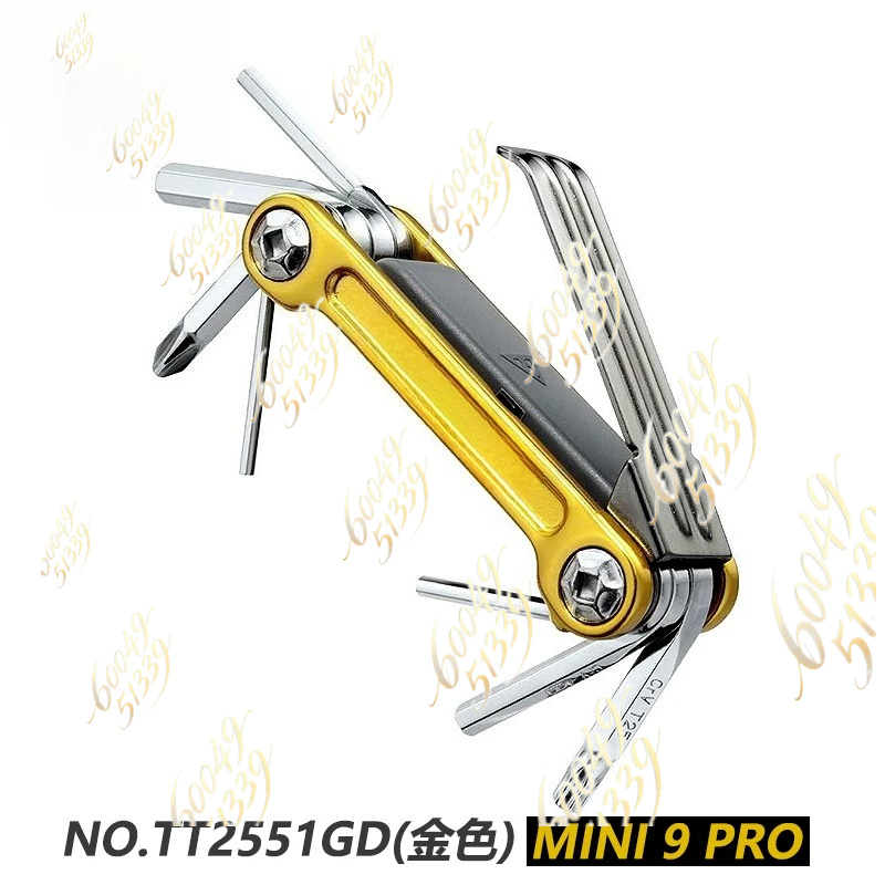 apply to TOPEAK Bicycle Multif - Bicycle Repair Kit ulasan dan harga