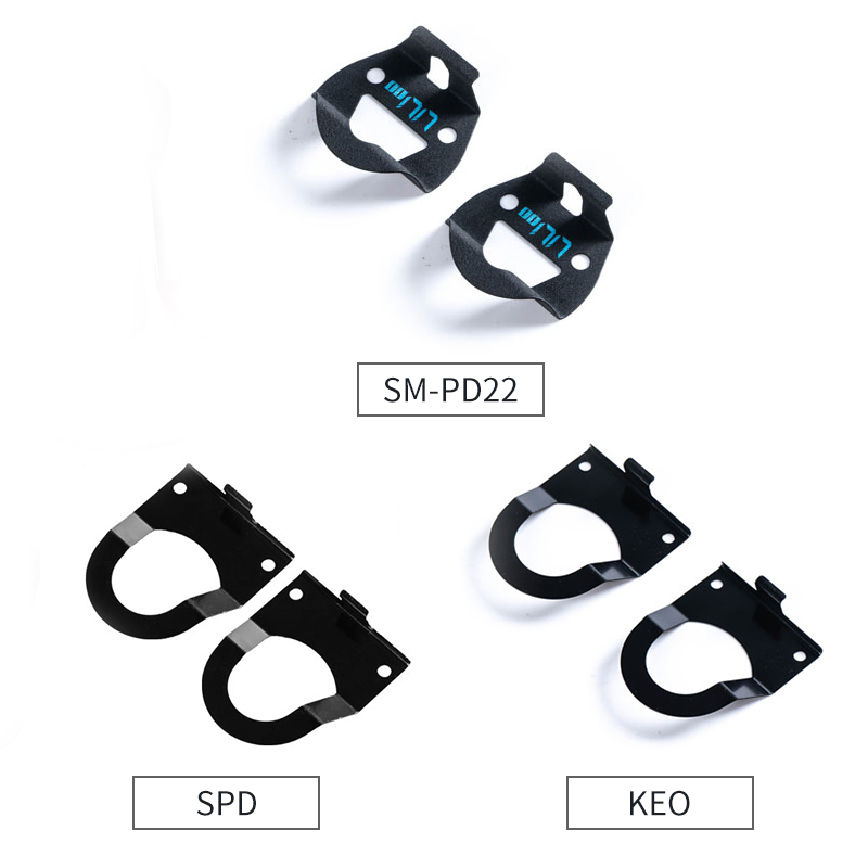 MTB Road Cycling Shoes Mount W - Cycling Gear Wall Storage ulasan dan harga