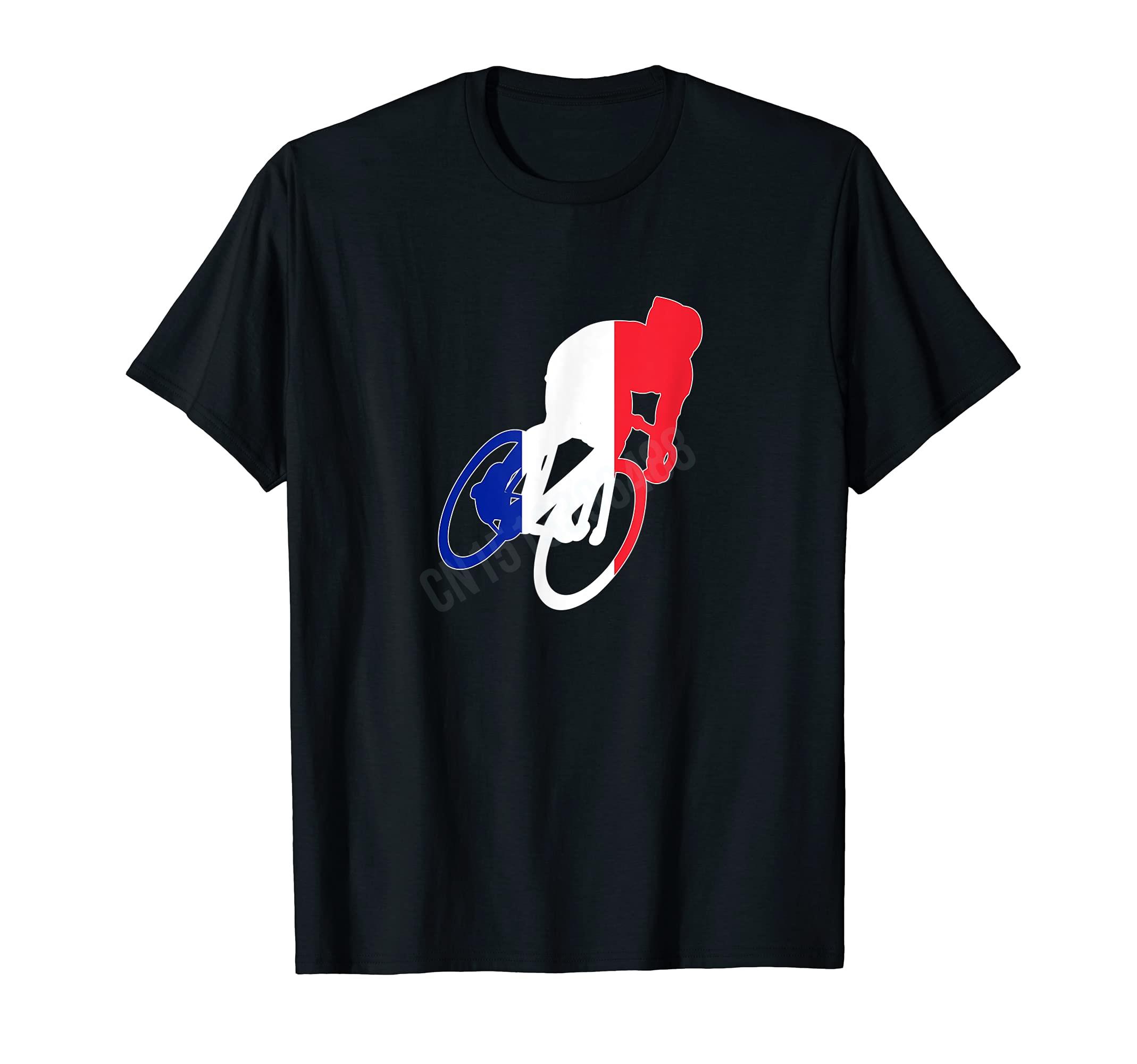 More Design Four Gears Tour Th - Cycling Gear Shop ulasan dan harga