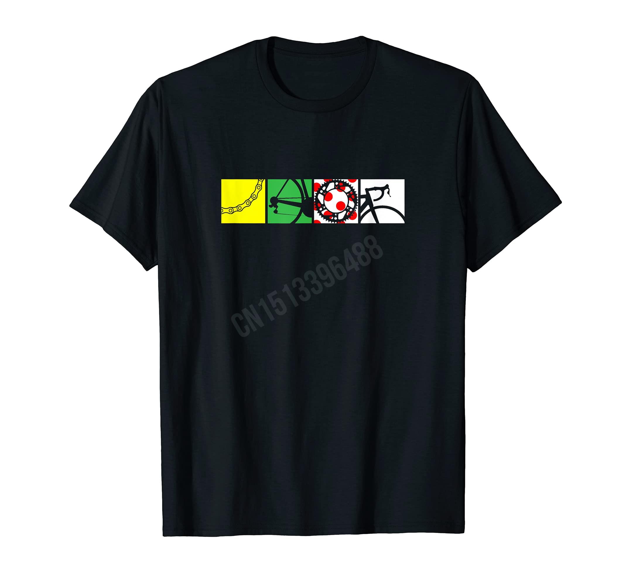 More Design Four Gears Tour Th - Cycling Gear Shop ulasan dan harga