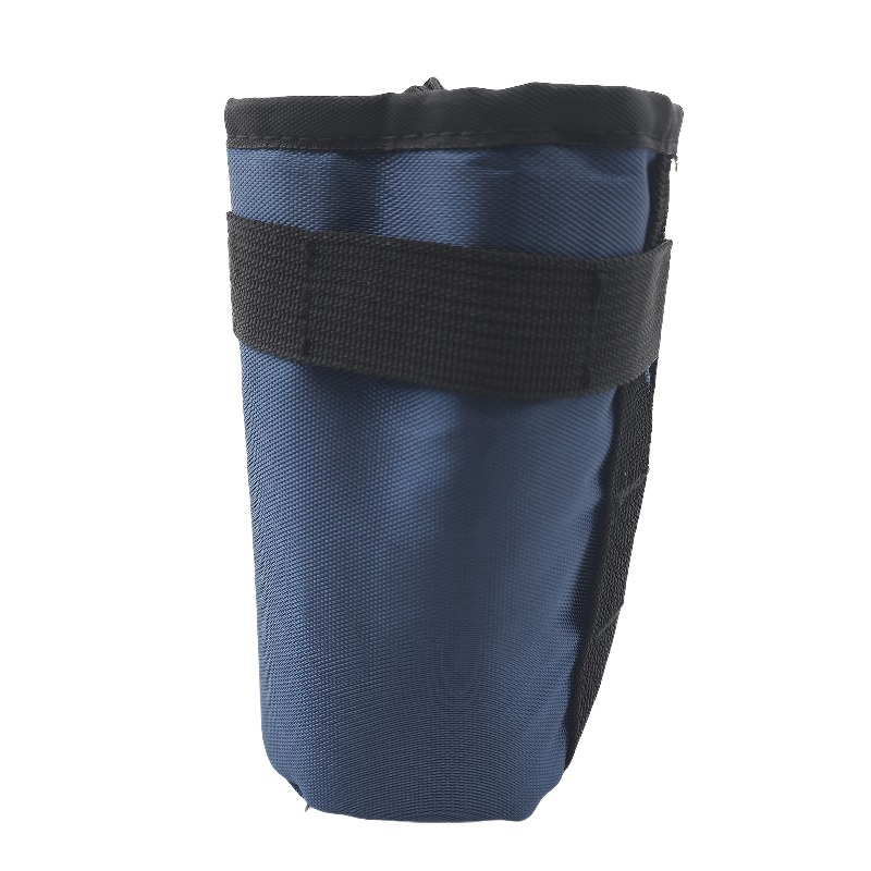 750ML Thermal Insulated Bike H - Cycling Gear Duffle ulasan dan harga