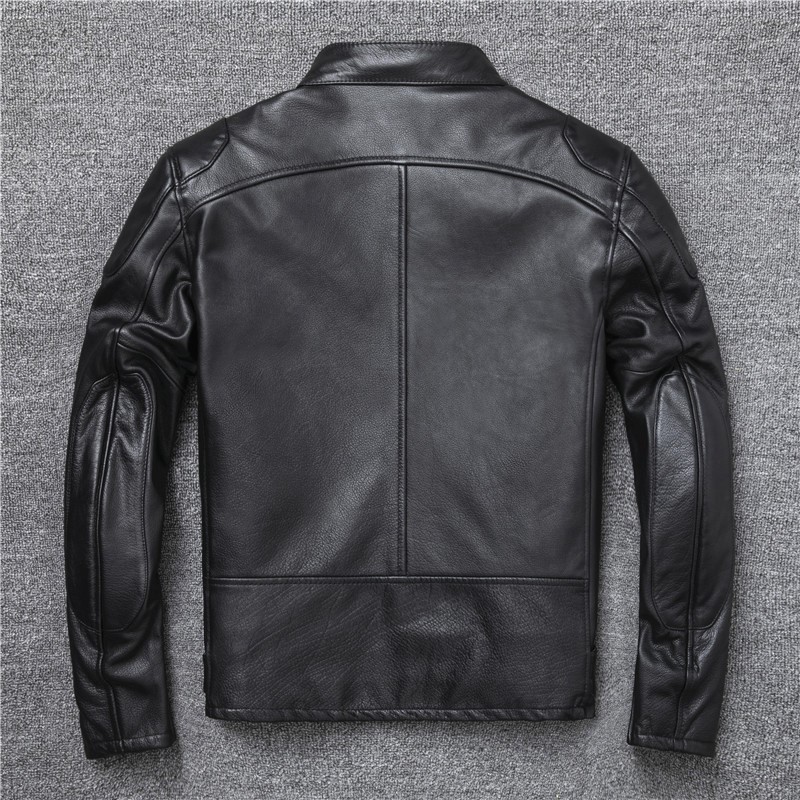 The motorcycle suit is made of - Cycling Gear Shop ulasan dan harga