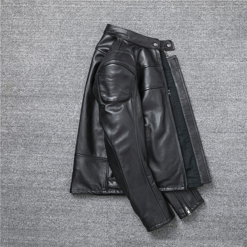 The motorcycle suit is made of - Cycling Gear Shop ulasan dan harga