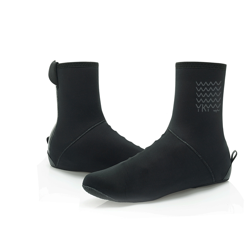 YKYWBIKE Deep Winter Waterproo - Cycling Shoe Insoles ulasan dan harga