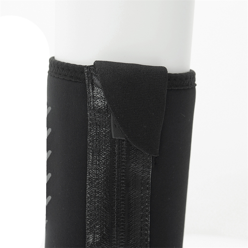 YKYWBIKE Deep Winter Waterproo - Cycling Shoe Insoles ulasan dan harga