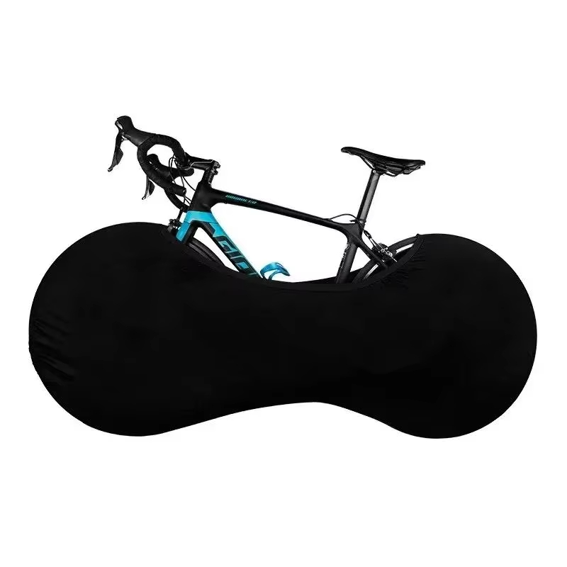 Bike All Protector Cover MTB B - Cycling Gear Duffle ulasan dan harga