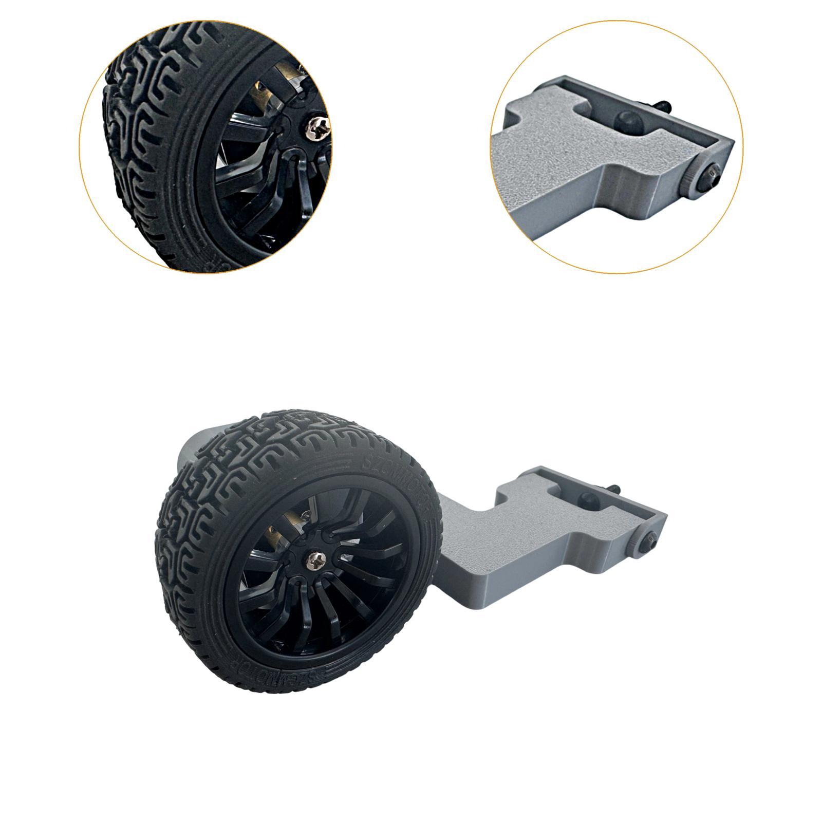Waterproof Bike Generator USB  - Bike Dynamo Light ulasan dan harga