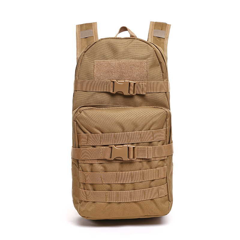 15L Bicycle Cycling Bag Bike B - Cycling Gear Travel Bag ulasan dan harga