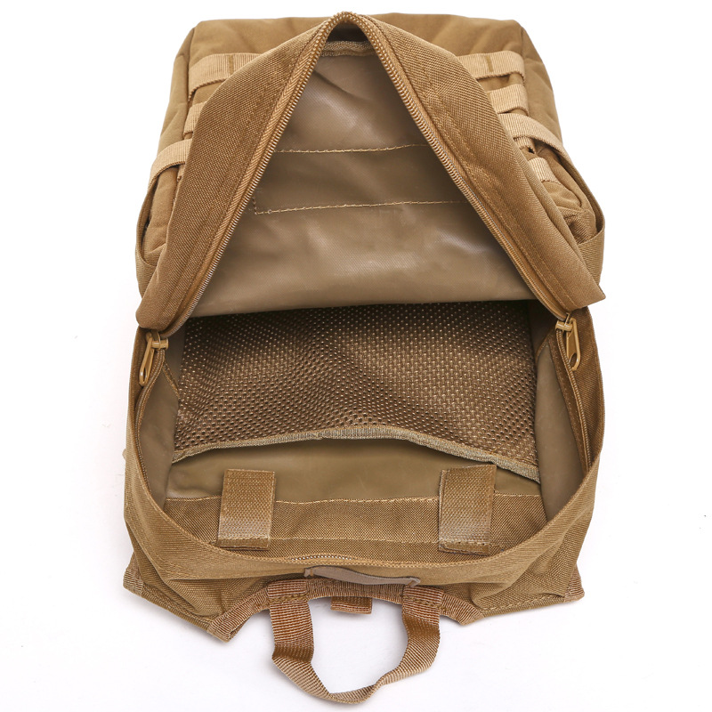 15L Bicycle Cycling Bag Bike B - Cycling Gear Travel Bag ulasan dan harga