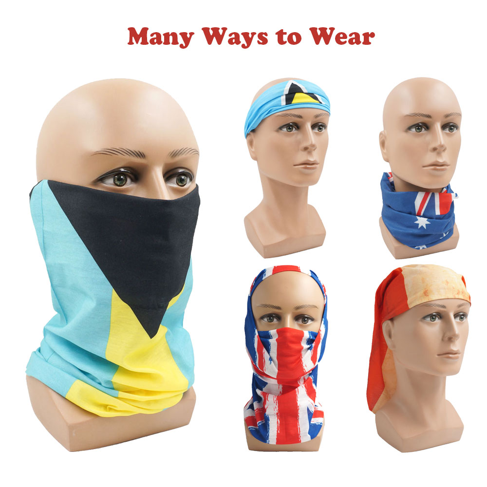 Commonwealth of Nations Flag B - Womens Cycling Gear Uk ulasan dan harga
