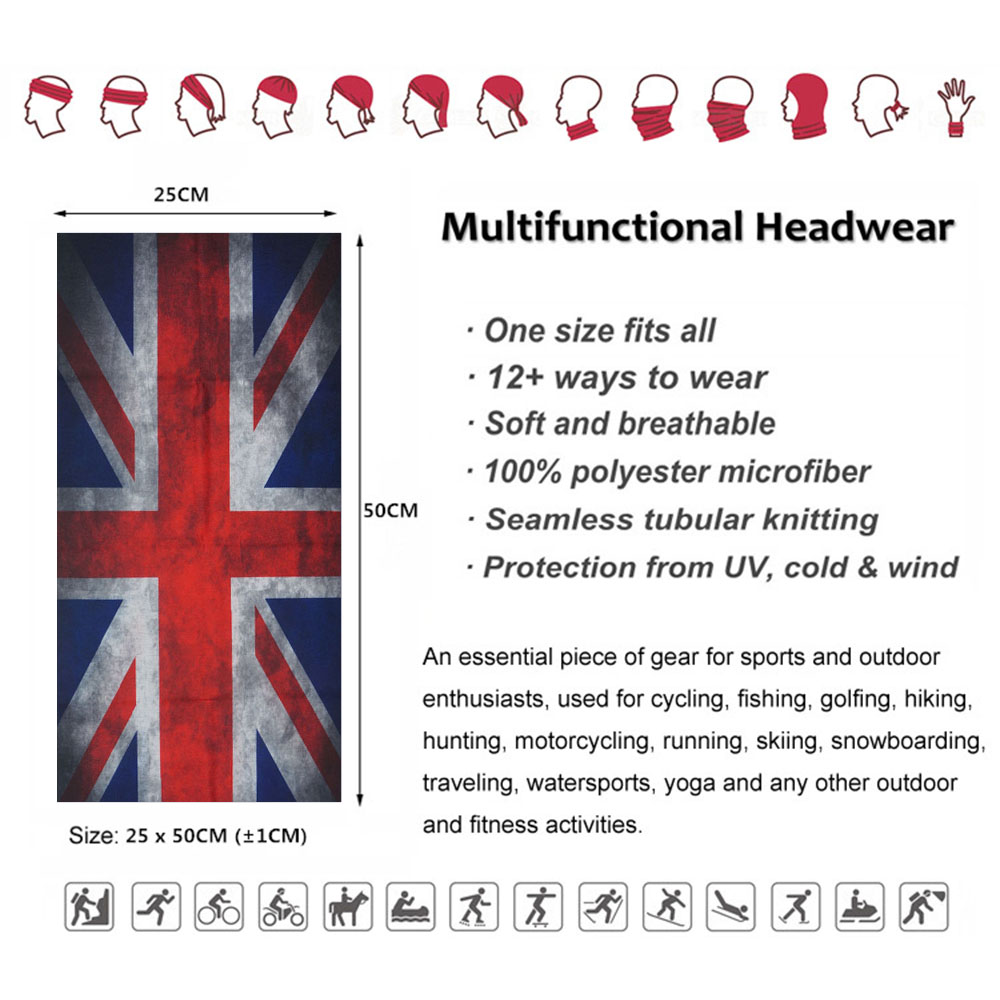 Commonwealth of Nations Flag B - Womens Cycling Gear Uk ulasan dan harga