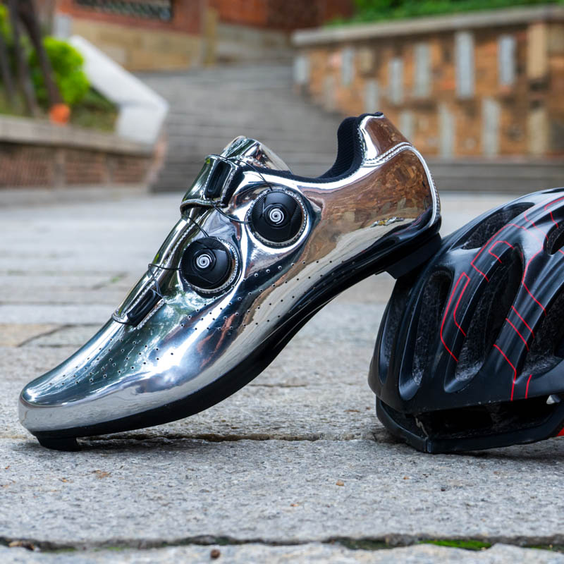 New unisex road mountain bike  - Cycling Shoe Insoles ulasan dan harga