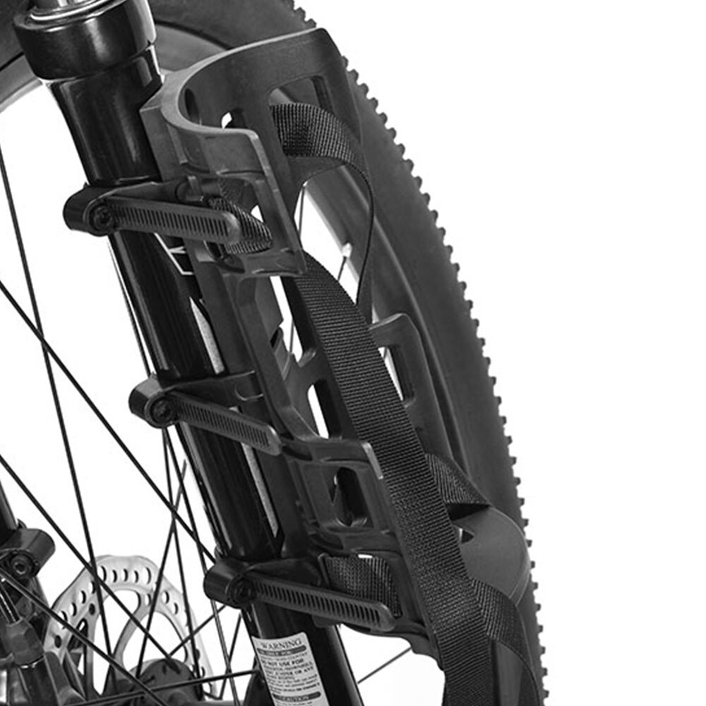 NEWBOLER Bicycle Gear Mount St - Cycling Gear Duffle ulasan dan harga