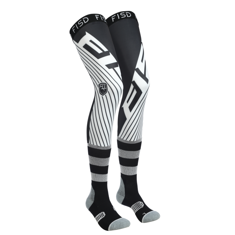 FISD 26 new FH MX gloves off r - Cycling Gloves ulasan dan harga