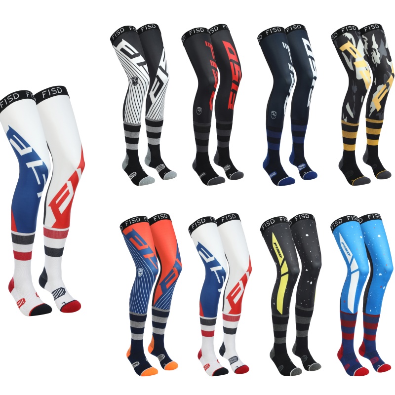 FISD 26 new FH MX gloves off r - Cycling Gloves ulasan dan harga