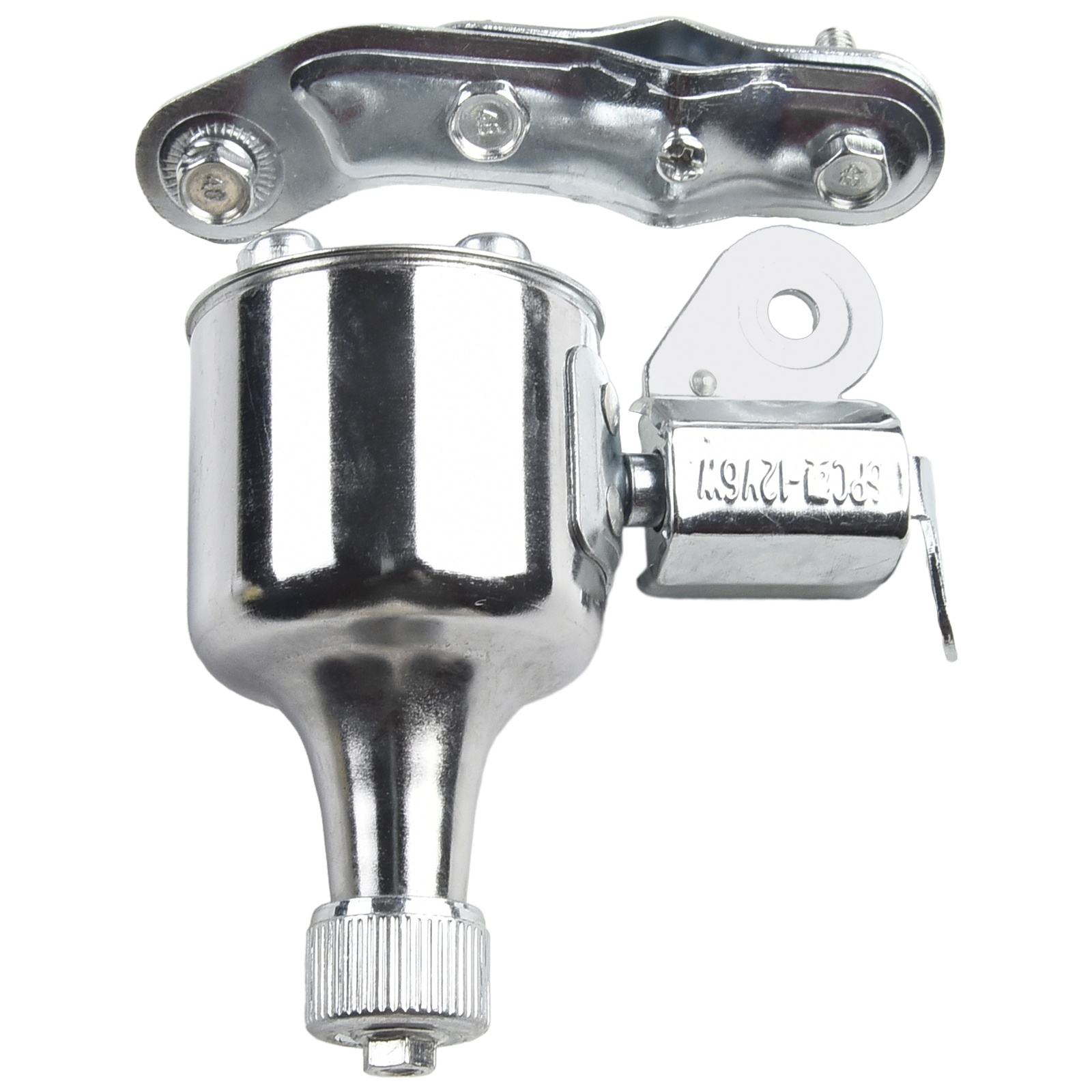 Night Cycling Bike Generator F - Bike Dynamo Light ulasan dan harga