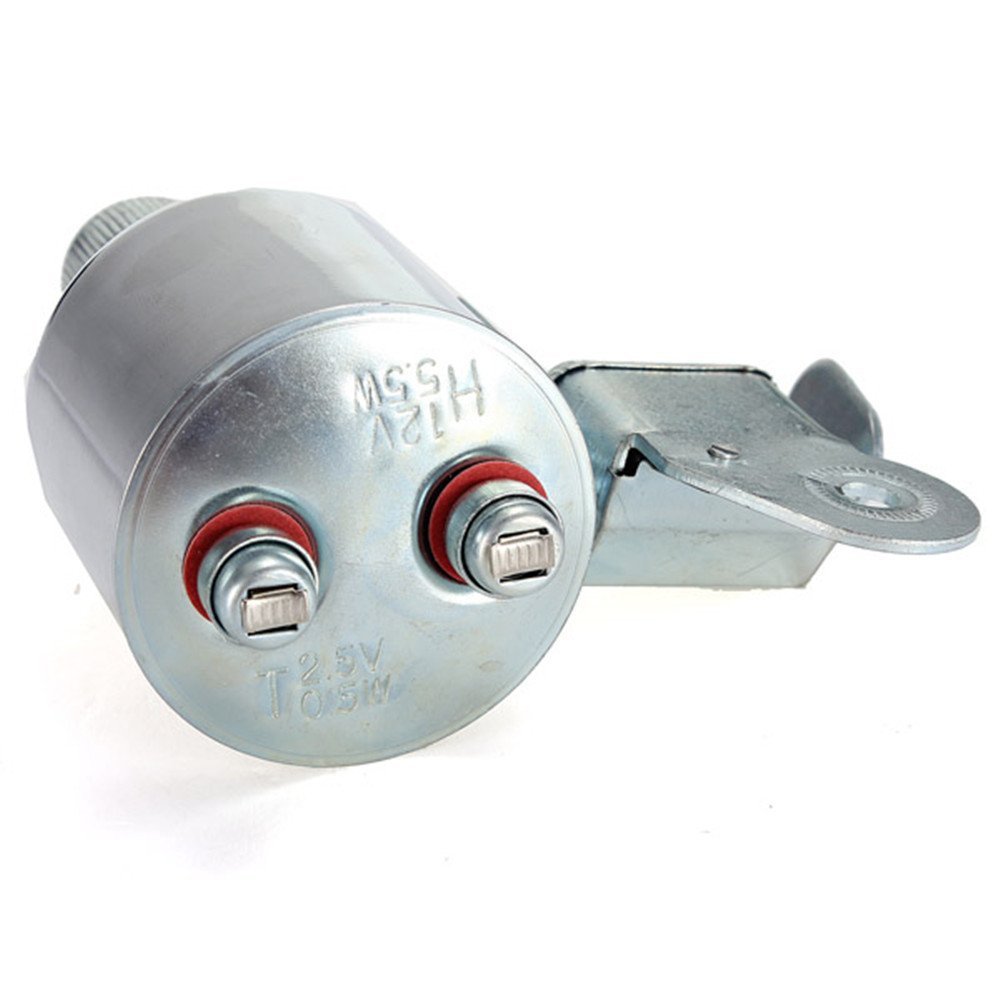 Night Cycling Bike Generator F - Bike Dynamo Light ulasan dan harga