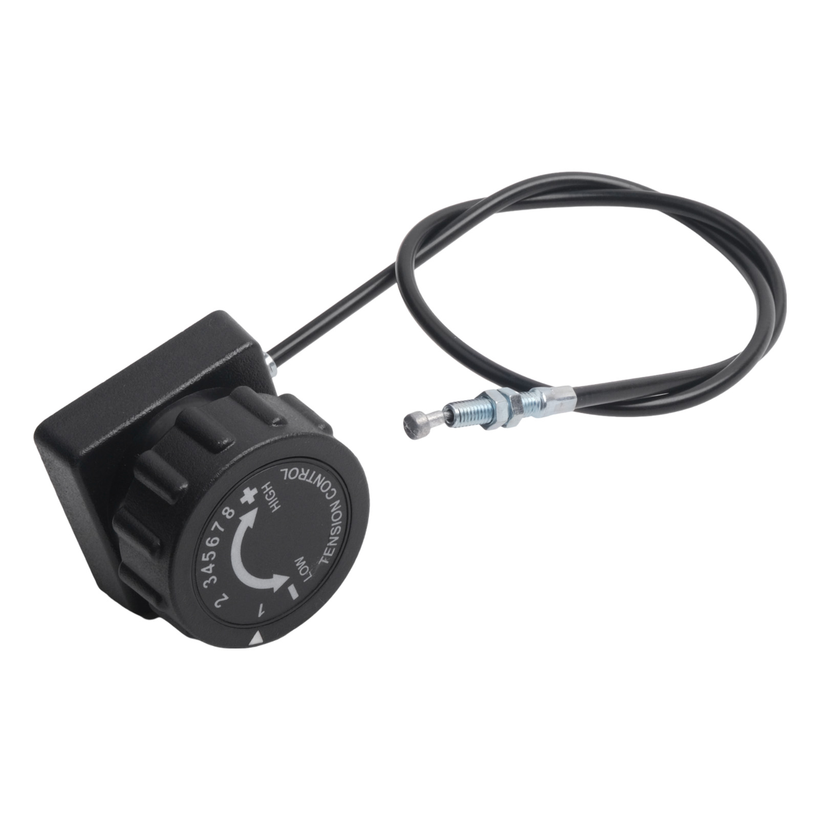 8 10 Gears Adjuster Cycling Re - Cycling Gear Indoor ulasan dan harga