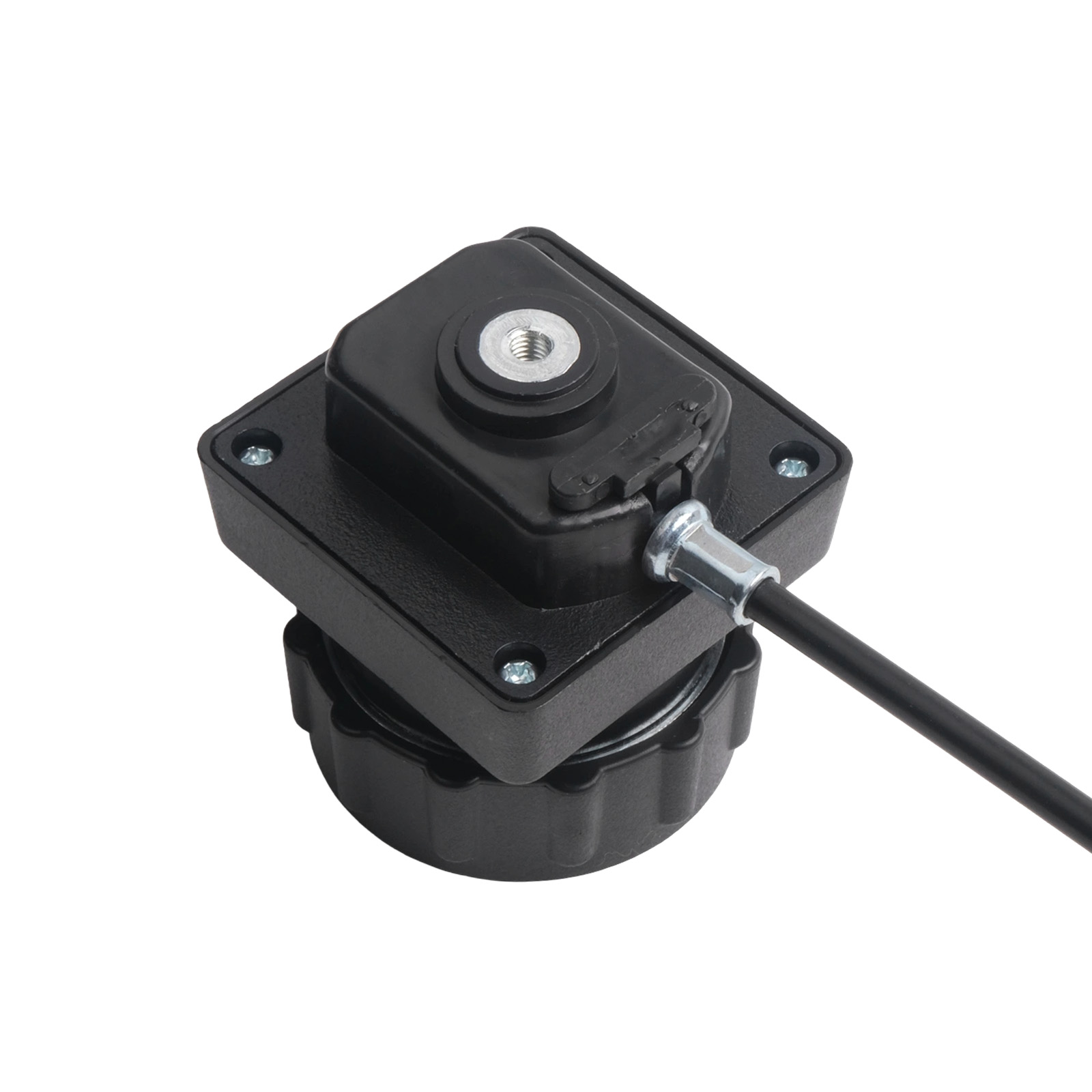 8 10 Gears Adjuster Cycling Re - Cycling Gear Indoor ulasan dan harga