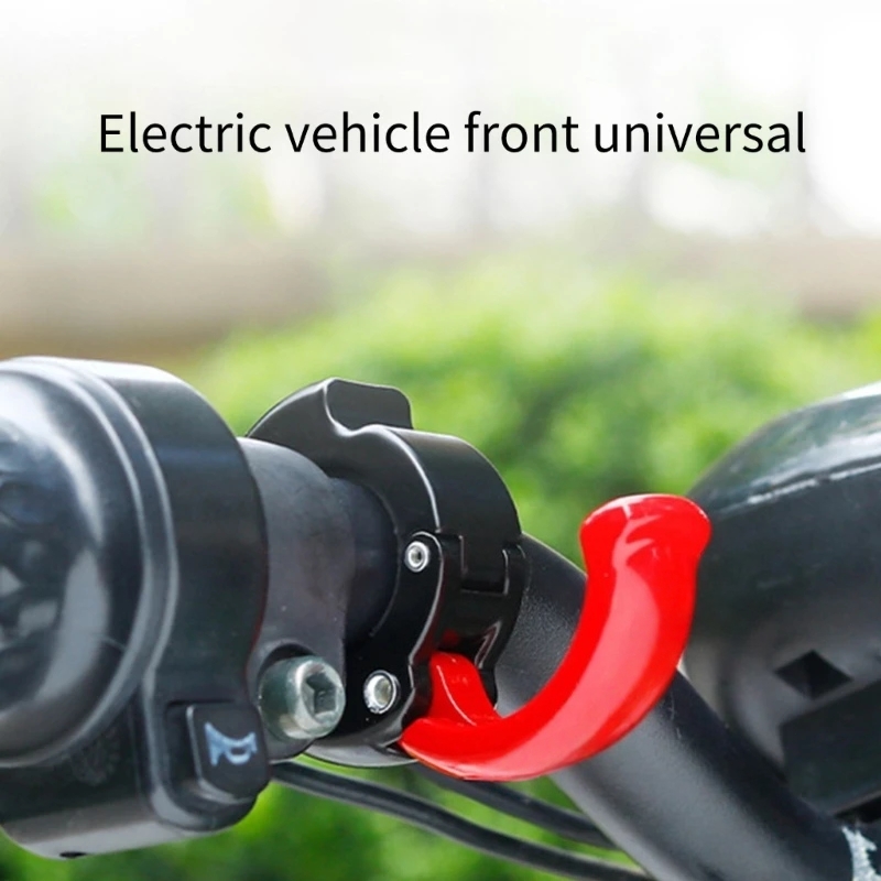 Universal No Drill Bicycle Han - Cycling Gear Travel Bag ulasan dan harga