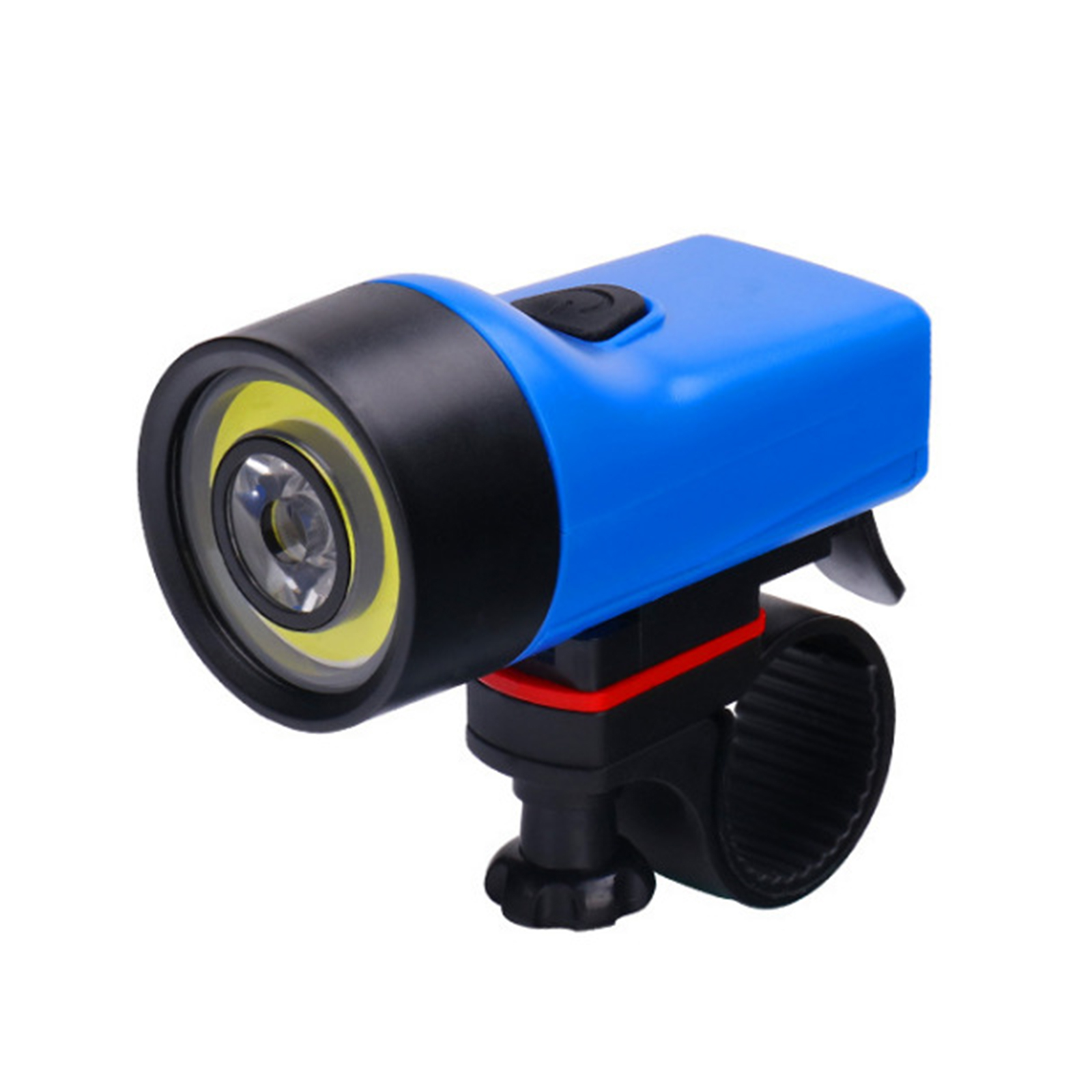 LED Waterproof Rechargeable Bi - Cycling Gear For Commuting ulasan dan harga