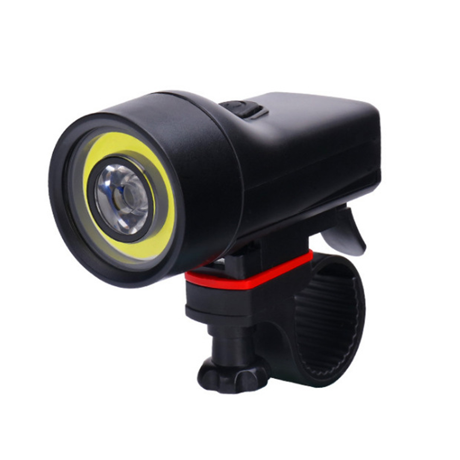 LED Waterproof Rechargeable Bi - Cycling Gear For Commuting ulasan dan harga