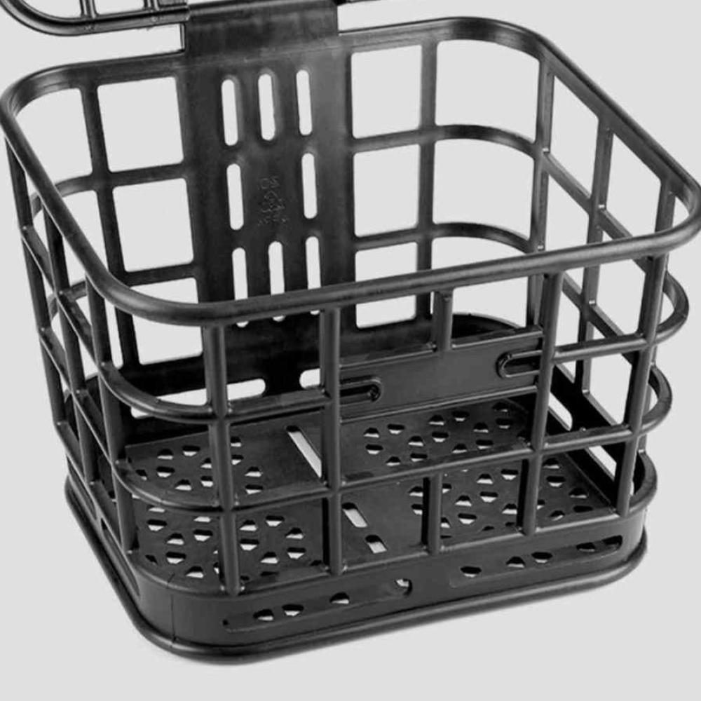 Ebike Front Storage Basket Hea - Cycling Gear Shop ulasan dan harga