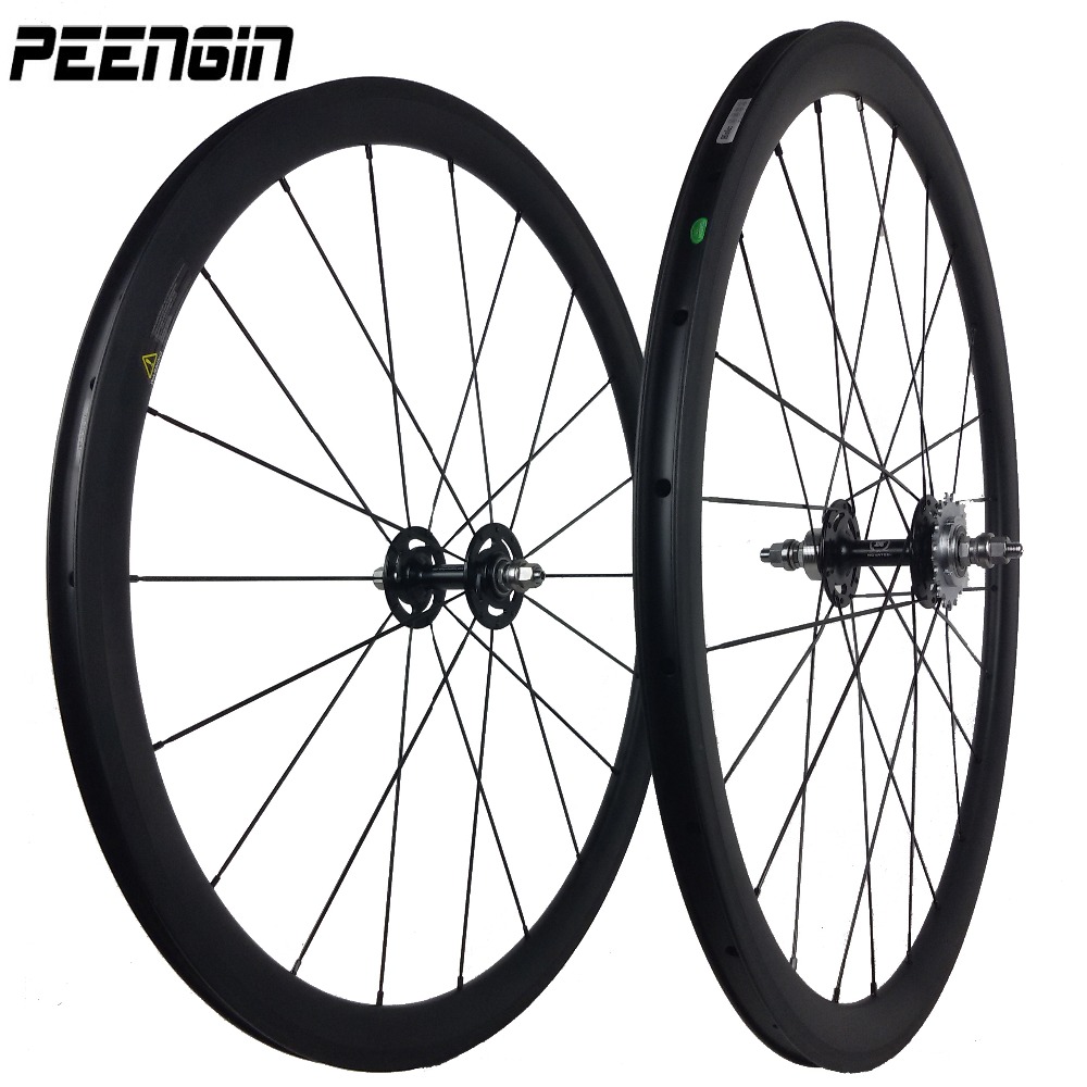 Lifetime Warranty!38 Mm Carbon - Cycling Gear Price ulasan dan harga