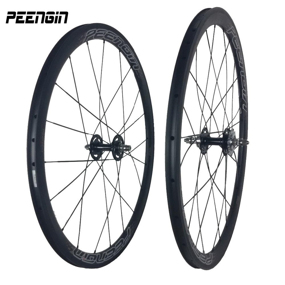 Lifetime Warranty!38 Mm Carbon - Cycling Gear Price ulasan dan harga