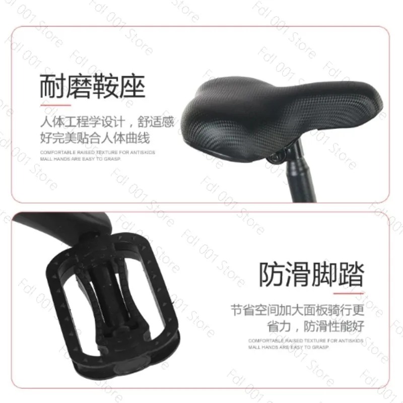 Wholesale 12/14 Inch Folding B - Cycling Gear For Commuting ulasan dan harga