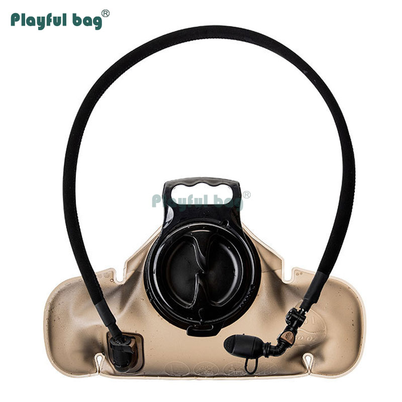 1.5L TPU/EVA Sport Hydration B - Cycling Gear Duffle ulasan dan harga