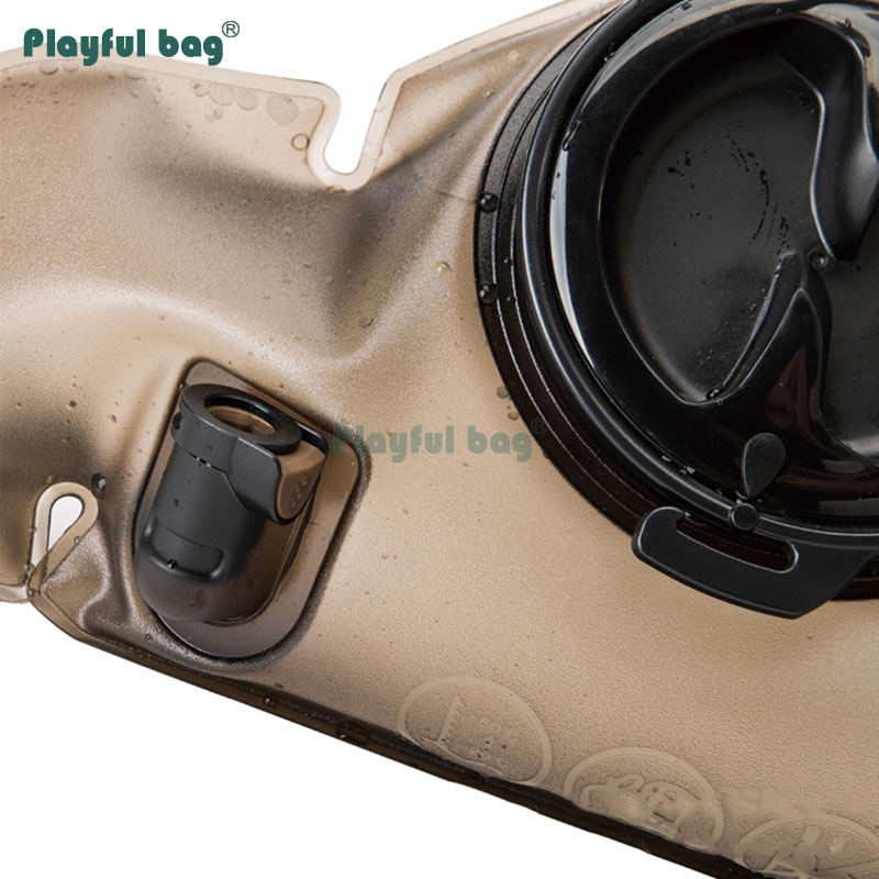 1.5L TPU/EVA Sport Hydration B - Cycling Gear Duffle ulasan dan harga