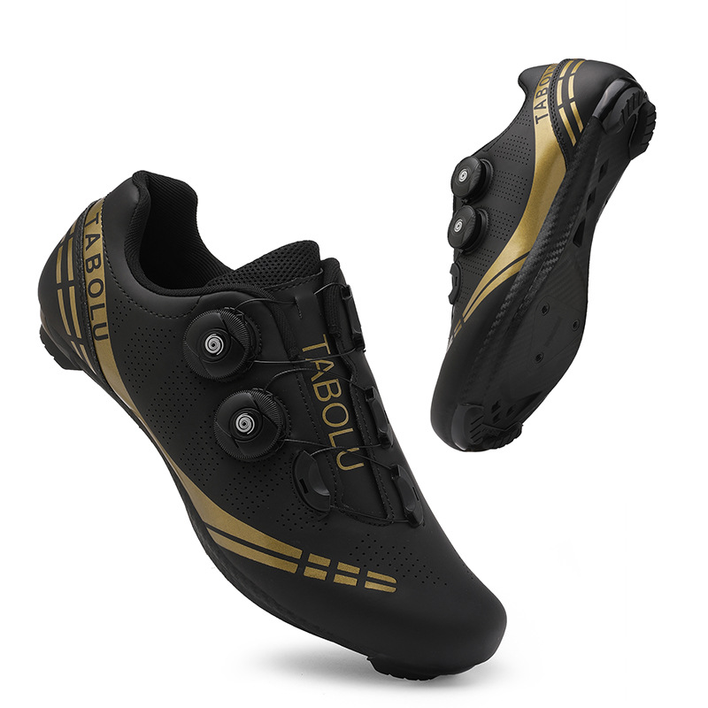 Cycling Shoes Men Women Road M - Cycling Shoe Insoles ulasan dan harga