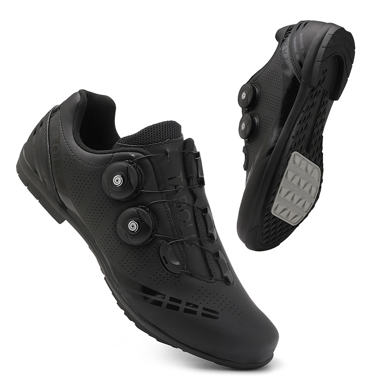 Cycling Shoes Men Women Road M - Cycling Shoe Insoles ulasan dan harga