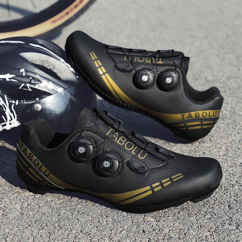 Cycling Shoes Men Women Road M - Cycling Shoe Insoles ulasan dan harga