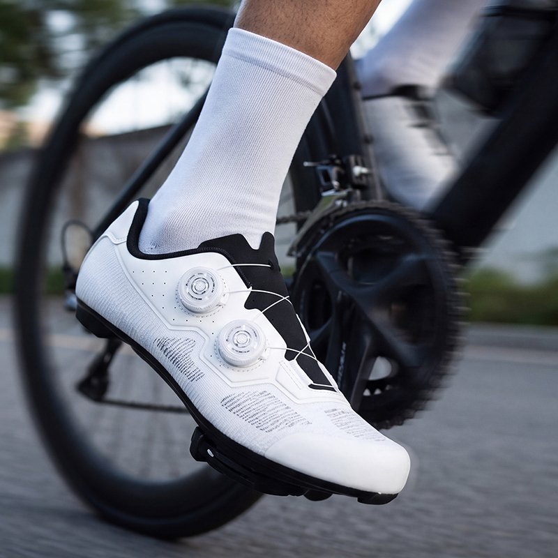 Professional Road Bicycle Cycl - Cycling Shoe Insoles ulasan dan harga