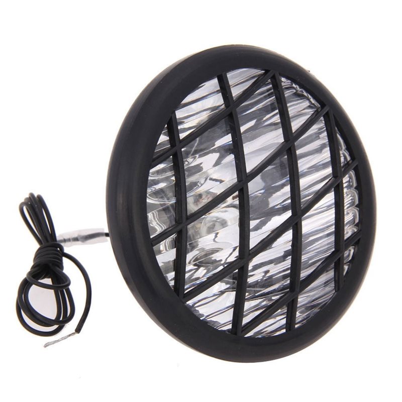 HOES-Bike Generator Friction G - Bike Dynamo Light ulasan dan harga