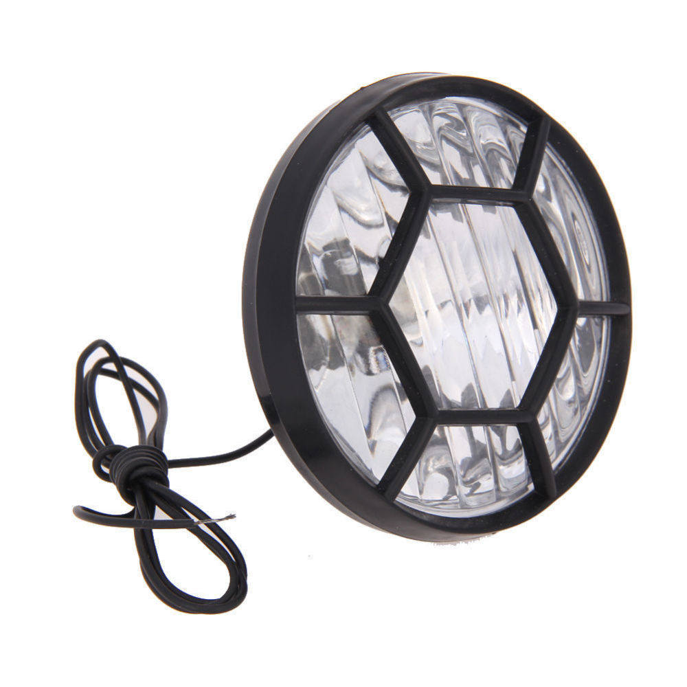 Retro Bicycle Dynamo Light Sys - Bike Dynamo Light ulasan dan harga