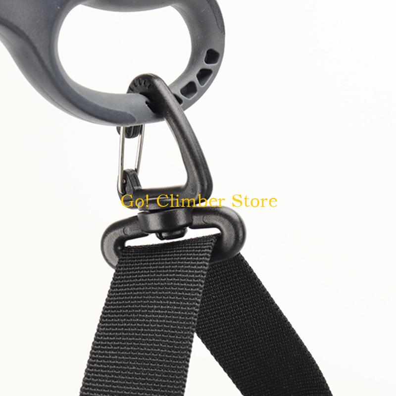 Q84C Padded Helmet Carrying Ba - Cycling Gear Travel Bag ulasan dan harga